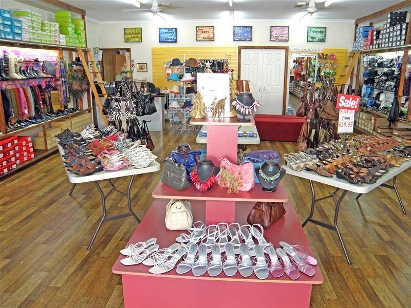 59A Kariboe Street, Biloela QLD 4715