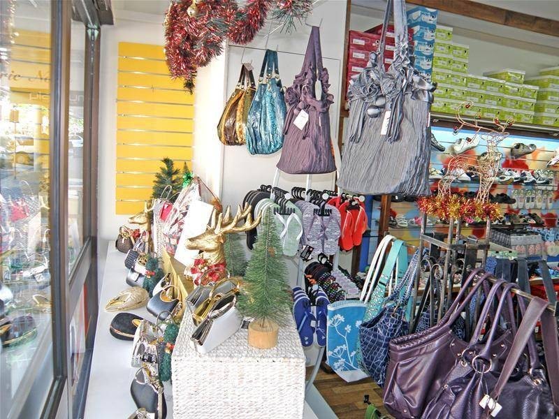 59A Kariboe Street, Biloela QLD 4715