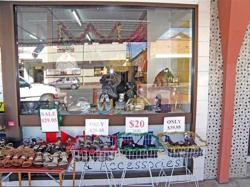 59A Kariboe Street, Biloela QLD 4715