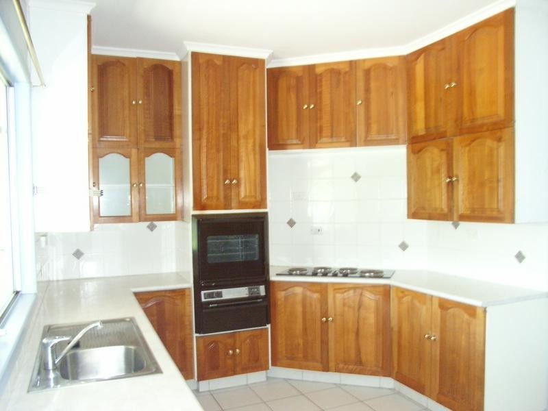 2 Austen Street, Thangool QLD 4716