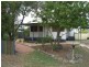 32 Coorada Street, Biloela QLD 4715