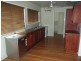 32 Coorada Street, Biloela QLD 4715