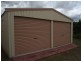 32 Coorada Street, Biloela QLD 4715