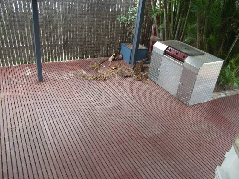 32 Coorada Street, Biloela QLD 4715
