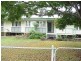 76 Kariboe Street, Biloela QLD 4715