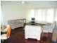 76 Kariboe Street, Biloela QLD 4715