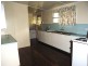 76 Kariboe Street, Biloela QLD 4715