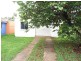 76 Kariboe Street, Biloela QLD 4715