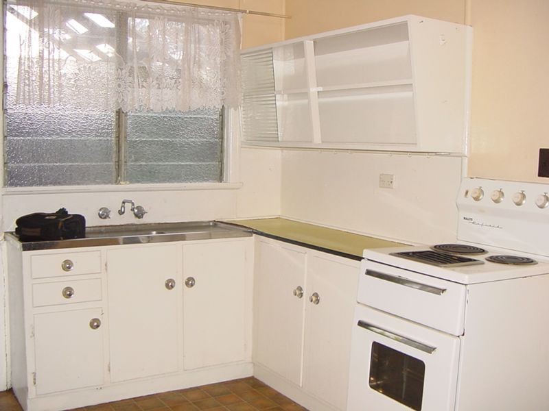8/158 Kroombit Street, Biloela QLD 4715