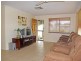 Biloela QLD 4715