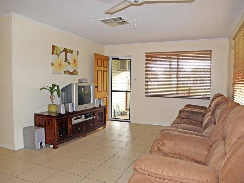 Biloela QLD 4715
