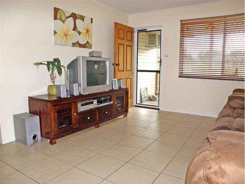 Biloela QLD 4715