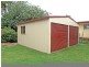 Biloela QLD 4715