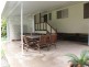 Biloela QLD 4715