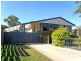 Biloela QLD 4715
