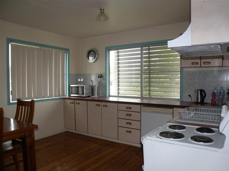 Biloela QLD 4715