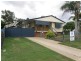 Biloela QLD 4715