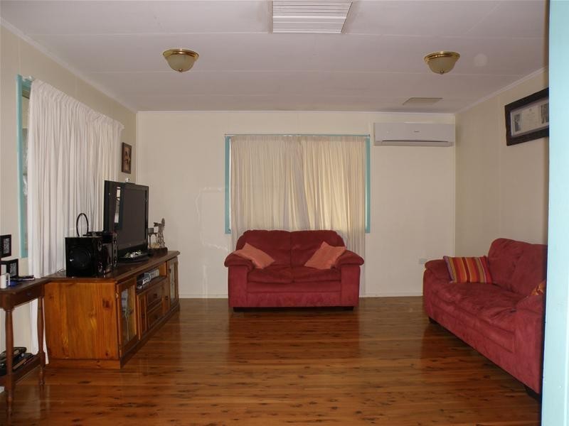 Biloela QLD 4715