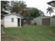 Biloela QLD 4715