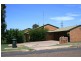 1/171 Kariboe Street, Biloela QLD 4715