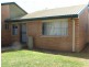1/171 Kariboe Street, Biloela QLD 4715