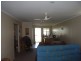 1/171 Kariboe Street, Biloela QLD 4715