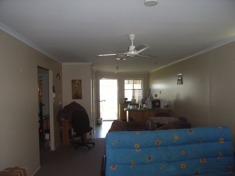 1/171 Kariboe Street, Biloela QLD 4715