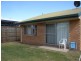1/171 Kariboe Street, Biloela QLD 4715