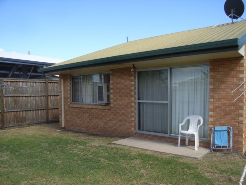 1/171 Kariboe Street, Biloela QLD 4715