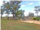 Biloela QLD 4715