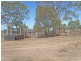 Goovigen QLD 4702