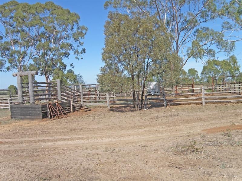 Goovigen QLD 4702