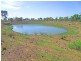 Goovigen QLD 4702