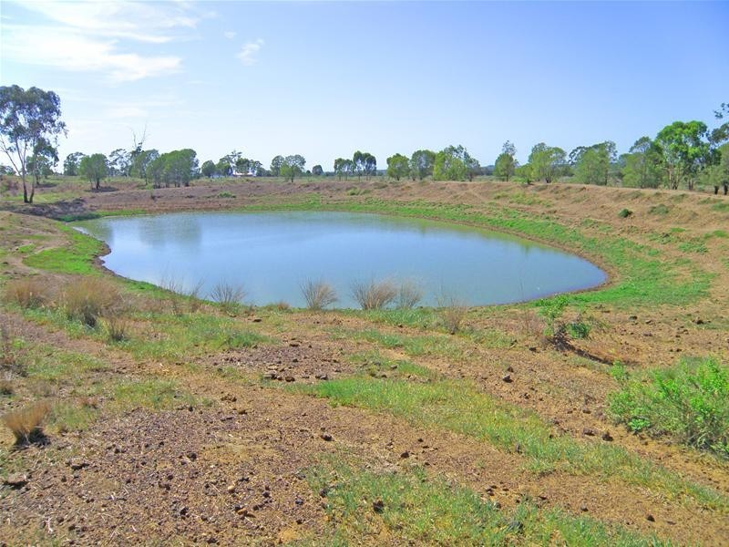 Goovigen QLD 4702