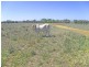 Goovigen QLD 4702