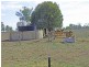 Goovigen QLD 4702