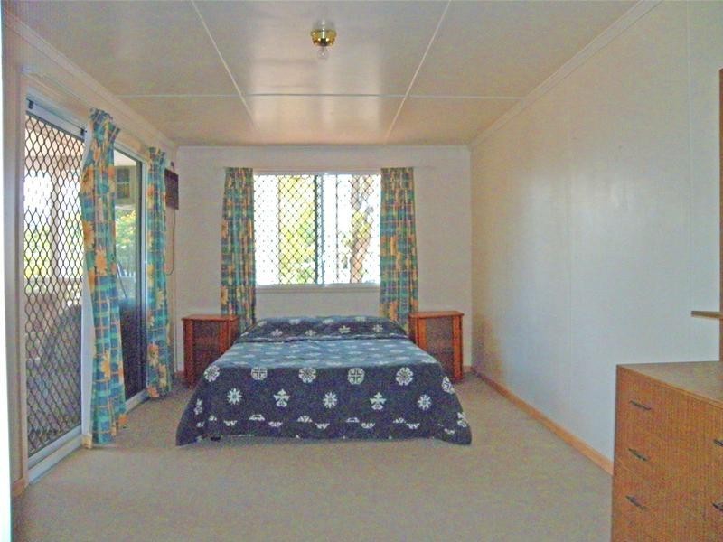 Biloela QLD 4715
