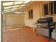 Biloela QLD 4715