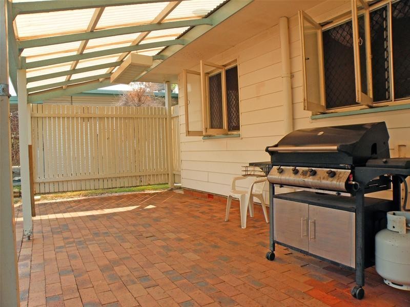Biloela QLD 4715