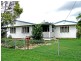 Biloela QLD 4715