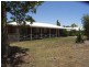 2 Ward Crescent, Biloela QLD 4715