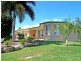Biloela QLD 4715