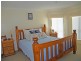 Biloela QLD 4715
