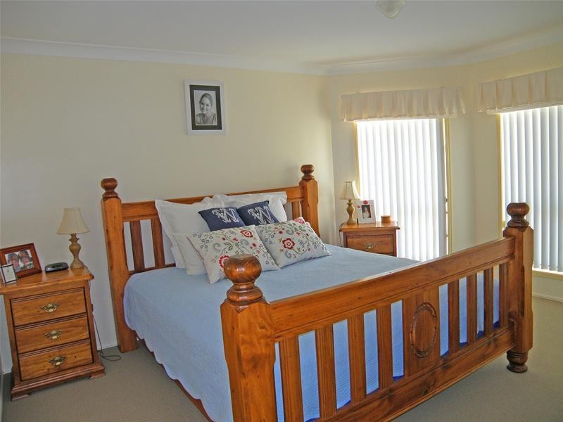 Biloela QLD 4715