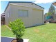 Biloela QLD 4715