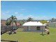 Biloela QLD 4715