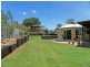 Biloela QLD 4715
