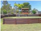 Biloela QLD 4715