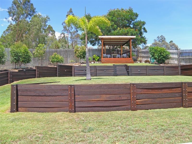 Biloela QLD 4715