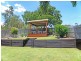 Biloela QLD 4715